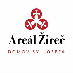 Areál Žireč