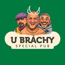 U Bráchy