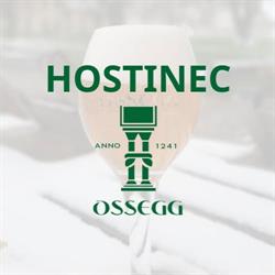 Hostinec Ossegg