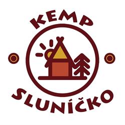 Camp Sluníčko