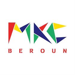Městské kulturní centrum Beroun MKC