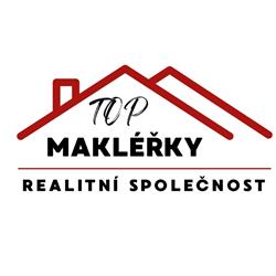 TOP MAKLÉŘKY