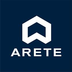 ARETE INDUSTRIAL SICAV, a.s.