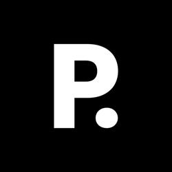 Potzillas