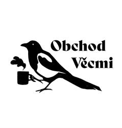 Obchod věcmi