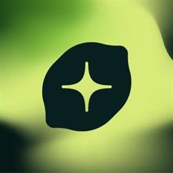 Astrolimetka