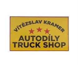 Vítězslav Kramer