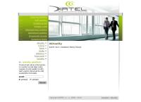 Dirtel S.r.o.