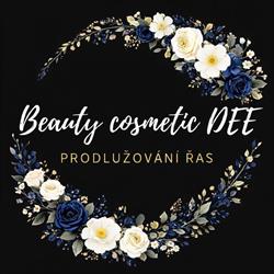 Beauty Cosmetic DEE