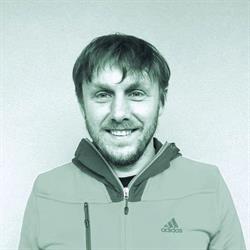 Psychosomatika Strakonice MUDr. Jan Mestančík