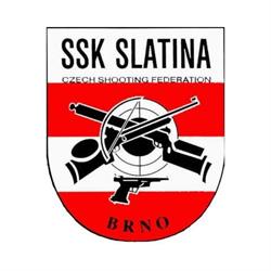 SSK Slatina Brno