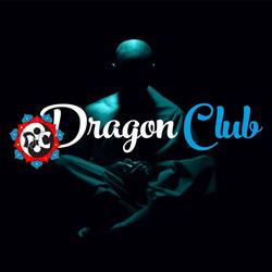 Dragon Club Karviná, z.s.