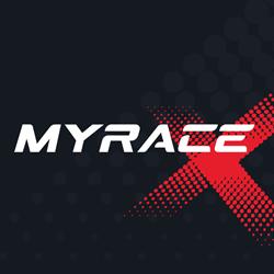 MyRace