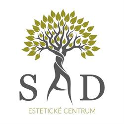 ESTETICKÉ CENTRUM SAD