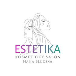 Estetika kosmetický salon