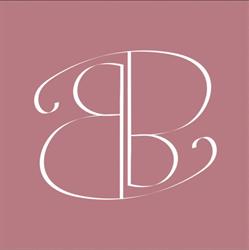 Studio Butterfly - Permanentní make-up