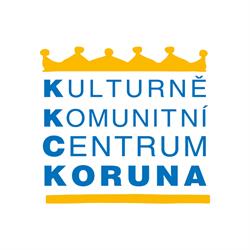 Kulturně komunitní centrum Koruna
