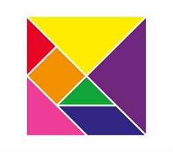 LGBT+ Komunitní centrum (Prague Pride z. s.)