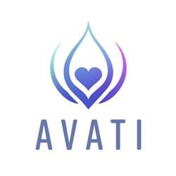 Avati