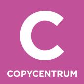 Copycentrum Most