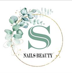 Sofie Nails Beauty Salon