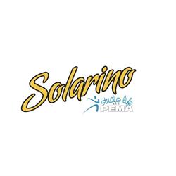 Solární studio Solarino Kyjov