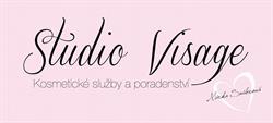 Studio Visage