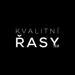 KvalitníŘASY.cz / JB Lashes