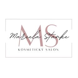 Kosmetika Marcela Stanke
