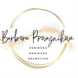 PEDIKÚRA PROVAZNÍKOVÁ