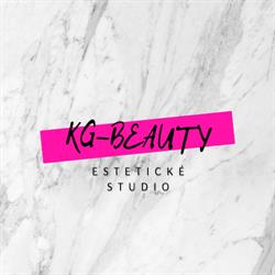 KG-Beauty