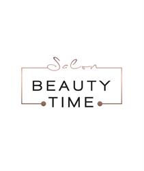 Salon Beauty Time