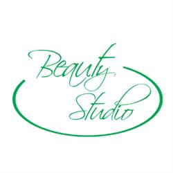 Beauty Studio Marcella Králová