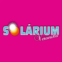 Solárium Veronika