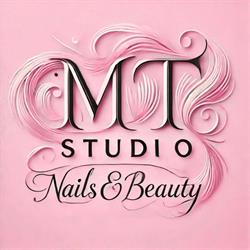 MT Studio Nails & Beauty