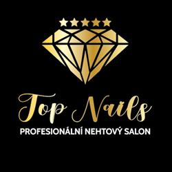 Top Nails