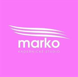 Kadeřnictví Marko