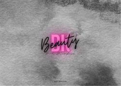 DK Beauty Zlín
