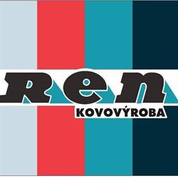 Kovovýroba Ren