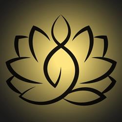 TANTRA SPA Karlovy Vary