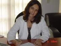 Mudr Iva Benešová