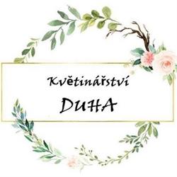 Květinářství Duha