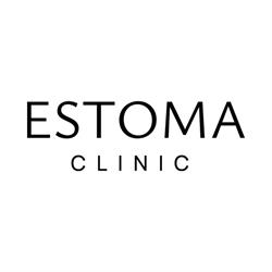 Stomatologie Estoma Clinic