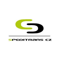 SPEDITRANS CZ a.s. - OFFICE ONLY / NO TRUCK