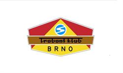 Autoklub Trabant Brno
