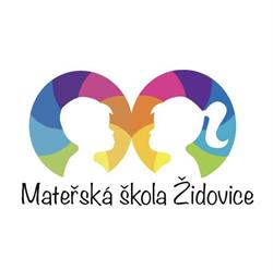 Mateřská škola Židovice