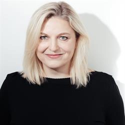 Daniela Kuhnová - Manažerské a osobní poradenství, koučink