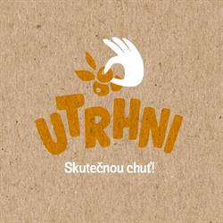 Utrhni