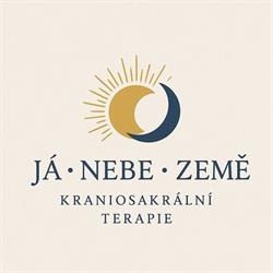 JÁ Nebe ZeMĚ