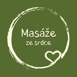 Masáže ze srdce
